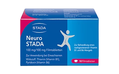 Stada diagnostik tamoxifen preis