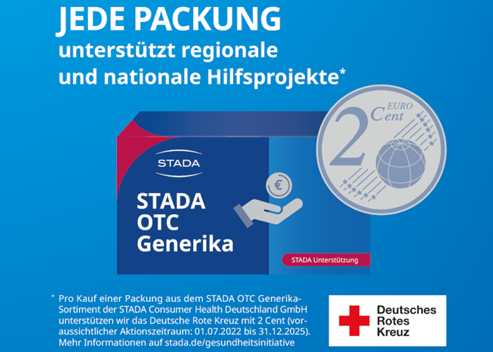 Nationales Hilfsprojekt